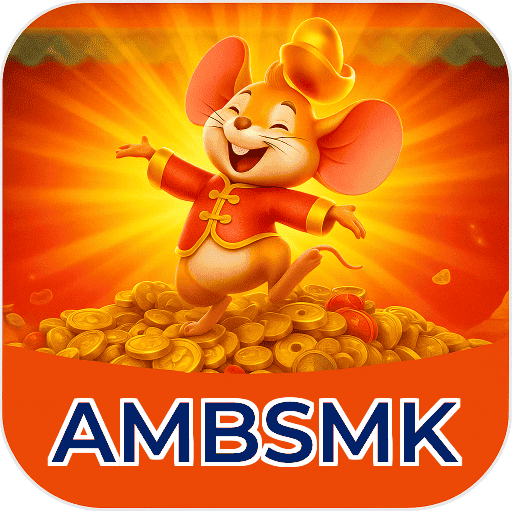 AMBSMK: Seu Cassino Online Confiável e Seguro