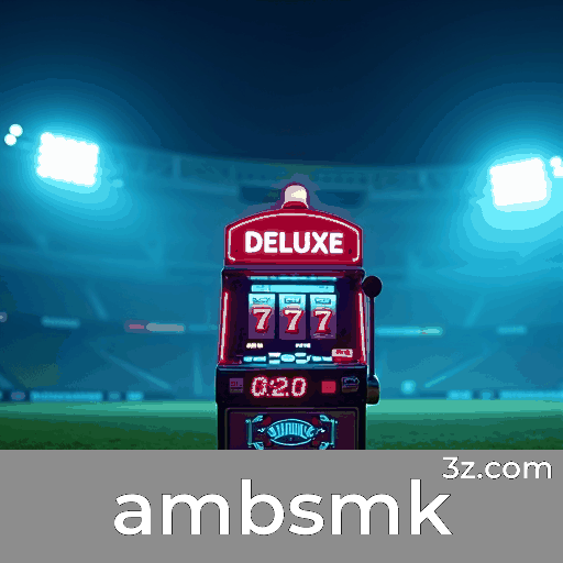 Experimente a Emoção do Jogo Crash no ambsmk com Retornos Altos