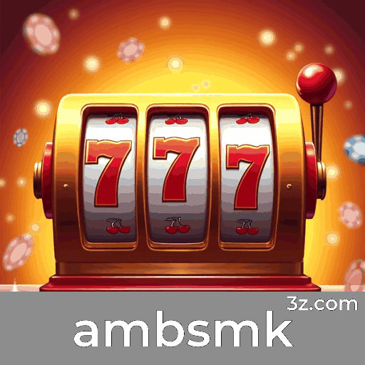 Benefícios Exclusivos de Membros no ambsmk