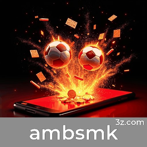 Potencialize Promoções e Multiplique Resultados na ambsmk
