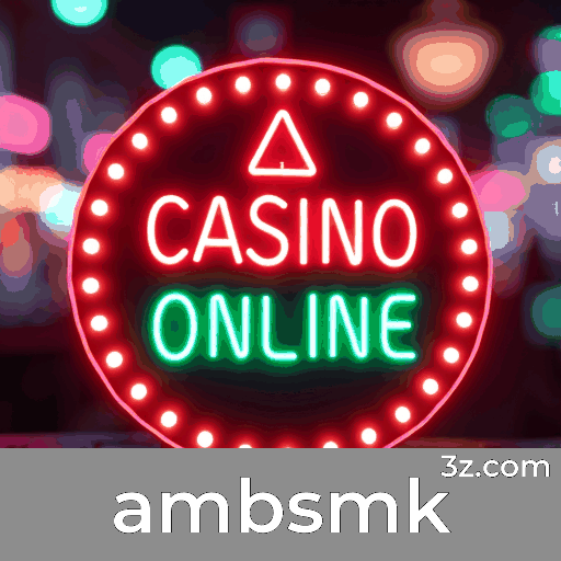 Prazos e Métodos de Saque na ambsmk