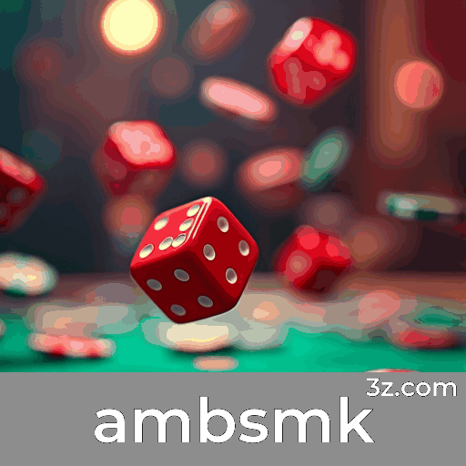 ambsmk: Responsabilidade e Sustentabilidade no Jogo