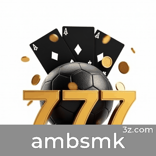 Experiência Exclusiva no Casino ambsmk: VIP de Luxo