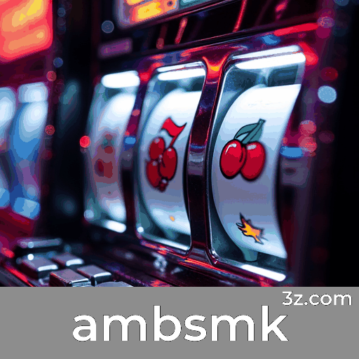 DEPÓSITOS na ambsmk