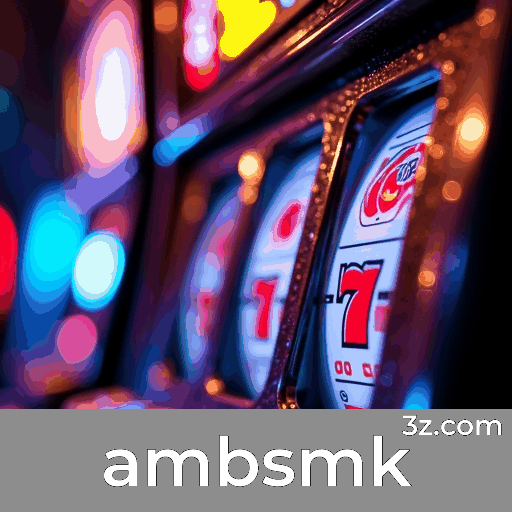 Experiência Exclusiva no Casino ambsmk: VIP de Luxo