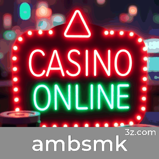 Rabbit Demo - A Revolução das Demonstrações em Tecnologia