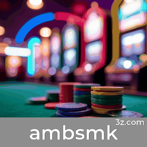 Experiência de Apostas Personalizada