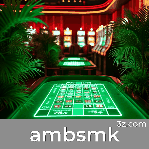 Experimente a Emoção do Jogo Crash no ambsmk com Retornos Altos